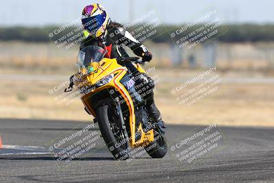 media/Aug-03-2024-TrackDaz (Sat) [[30bed884ff]]/C Group/940am (Sweeper)/